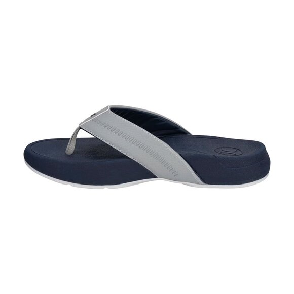 Hurley Men\'s Wave Flip-Flop main image 4